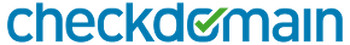 www.checkdomain.de/?utm_source=checkdomain&utm_medium=standby&utm_campaign=www.immobilienpreise.eu